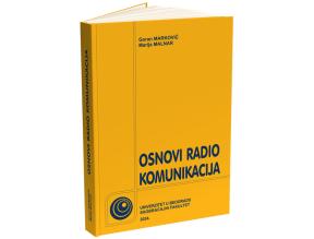 Osnovi radio komunikacija