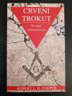 Crveni trokut - Povijest antimasonstva