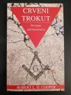 Crveni trokut - Povijest antimasonstva