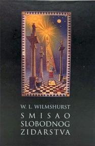 Smisao slobodnog zidarstva