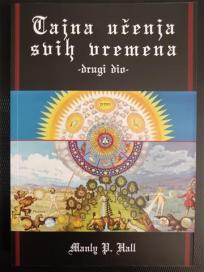 Tajna učenja svih vremena - 2.dio