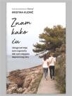 Znam kako ću Znam kako ću