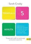 Terapija u 5 minuta