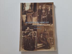 Bunjevački običaji kroz literaturu i narodna sićanja