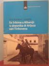 Sa Srbima u Albaniji