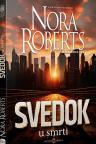 Svedok u smrti Svedok u smrti