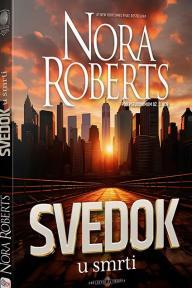 Svedok u smrti