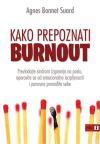 Kako prepoznati burnout Kako prepoznati burnout