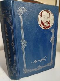 CUVAJ SE SENJSKE RUKE - DIOGENES