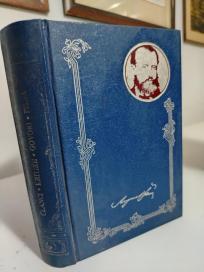 CLANCI - KRITIKE-GOVORI-PISMA