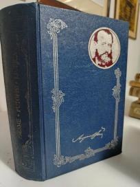 PJESME-PUTOPISI-LJUBICA