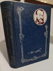 MLADI GOSPODIN - PROSJAK LUKA