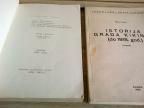 KIKINDA Materijal za istoriju Kikinde,Istorija grada do 1918. ,od 1941 KIKINDA