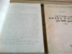 KIKINDA Materijal za istoriju Kikinde,Istorija grada do 1918. ,od 1941 KIKINDA
