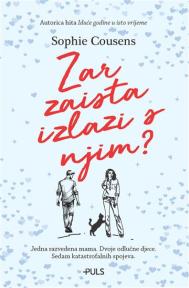 Zar zaista izlazi s njim?