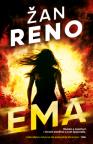 Ema Ema