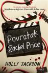 Povratak Rachel Price Povratak Rachel Price