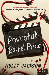 Povratak Rachel Price