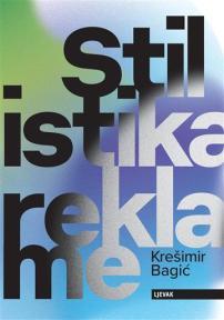 Stilistika reklame