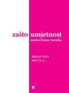 Zašto umjetnost