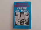Vreme za igru