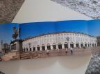 Torino 360°