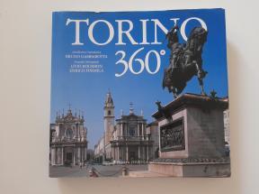 Torino 360°