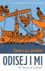 Odisej i mi Odisej i mi