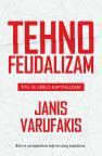 Tehnofeudalizam