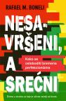 Nesavršeni, a srećni Nesavršeni, a srećni