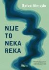 Nije to reka