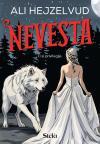 Nevesta Nevesta