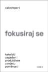 Fokusiraj se