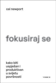 Fokusiraj se