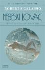 Nebeski lovac