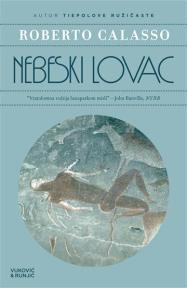 Nebeski lovac