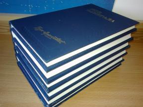 Vuk Drašković IZABRANA DELA 1-6 , novo ➡️ ➡️