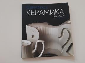 Keramika - Ceramics