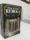 REBEKA