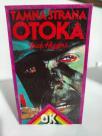 TAMNA STRANA OTOKA