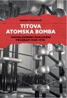 Titova atomska bomba