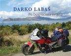 Darko Labaš - Po bespućima svijeta
