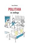 Politika za svakoga