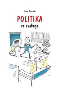 Politika za svakoga