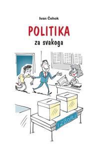 Politika za svakoga