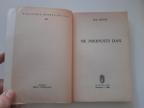 Džepna knjiga - Sarajevo 10 knjiga