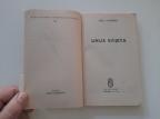 Džepna knjiga - Sarajevo 10 knjiga