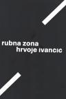 Rubna zona