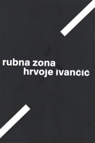 Rubna zona