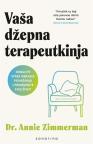 Vaša džepna terapeutkinja